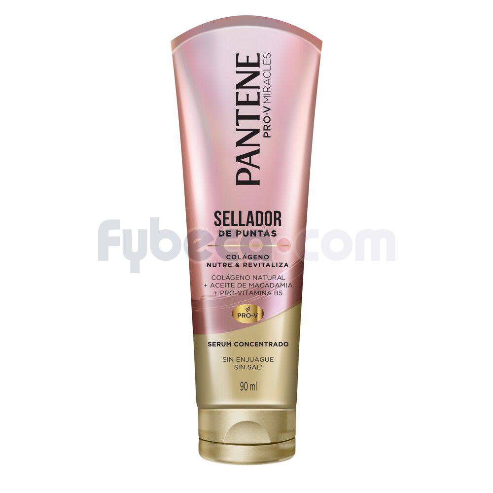 Sellador-De-Puntas-Pantene-Colageno-90Ml-imagen