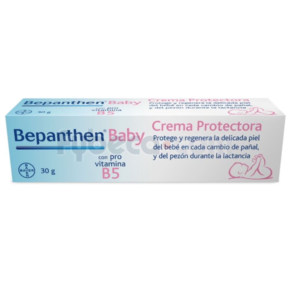 Bepanthen-Baby-30-Gr-imagen