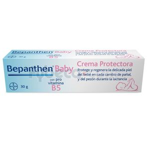 Bepanthen-Baby-30-Gr-imagen