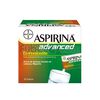 Aspirina-Efervecente-Sobre-X-20-Suelta-imagen