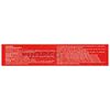 Alividol-Comp-500Mg-C/20-imagen-2