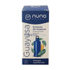 Guayusa-Nunakaskai--Fco.-60-Ml-imagen