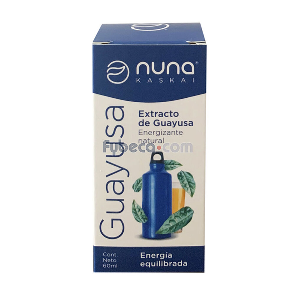 Guayusa-Nunakaskai--Fco.-60-Ml-imagen