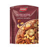 Snack-De-Frutos-Secos-Nueces-Lorenz-100-G-Unidad-imagen
