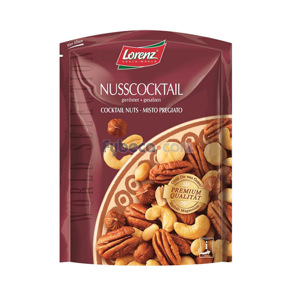 Snack-De-Frutos-Secos-Nueces-Lorenz-100-G-Unidad-imagen