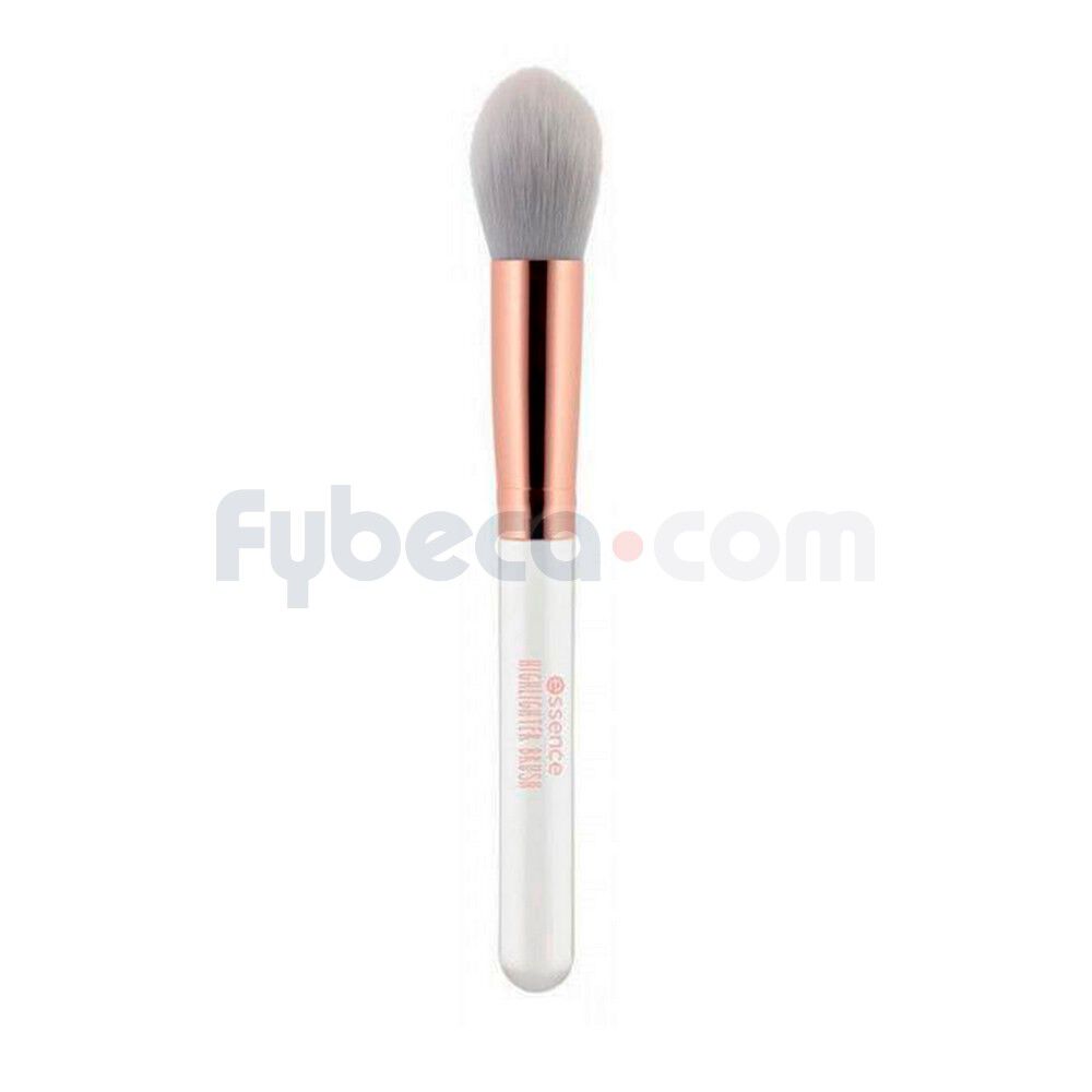 Brochas de maquillaje discount essence