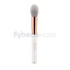 Brocha-De-Maquillaje-Highlighting-imagen