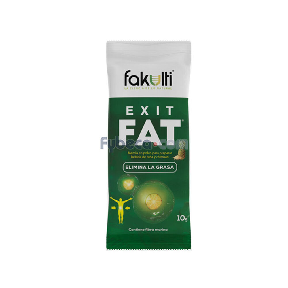 Fakulti-Exit-Fat-Sachet-10Gr-imagen