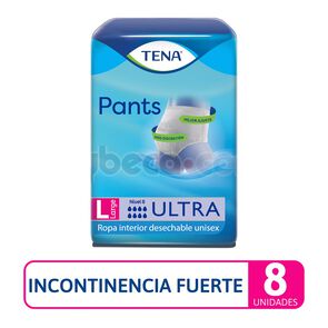 Pañales-Para-Adultos-Pants-Ultra-L-Incontinencia-Fuerte-8-Unidades-imagen