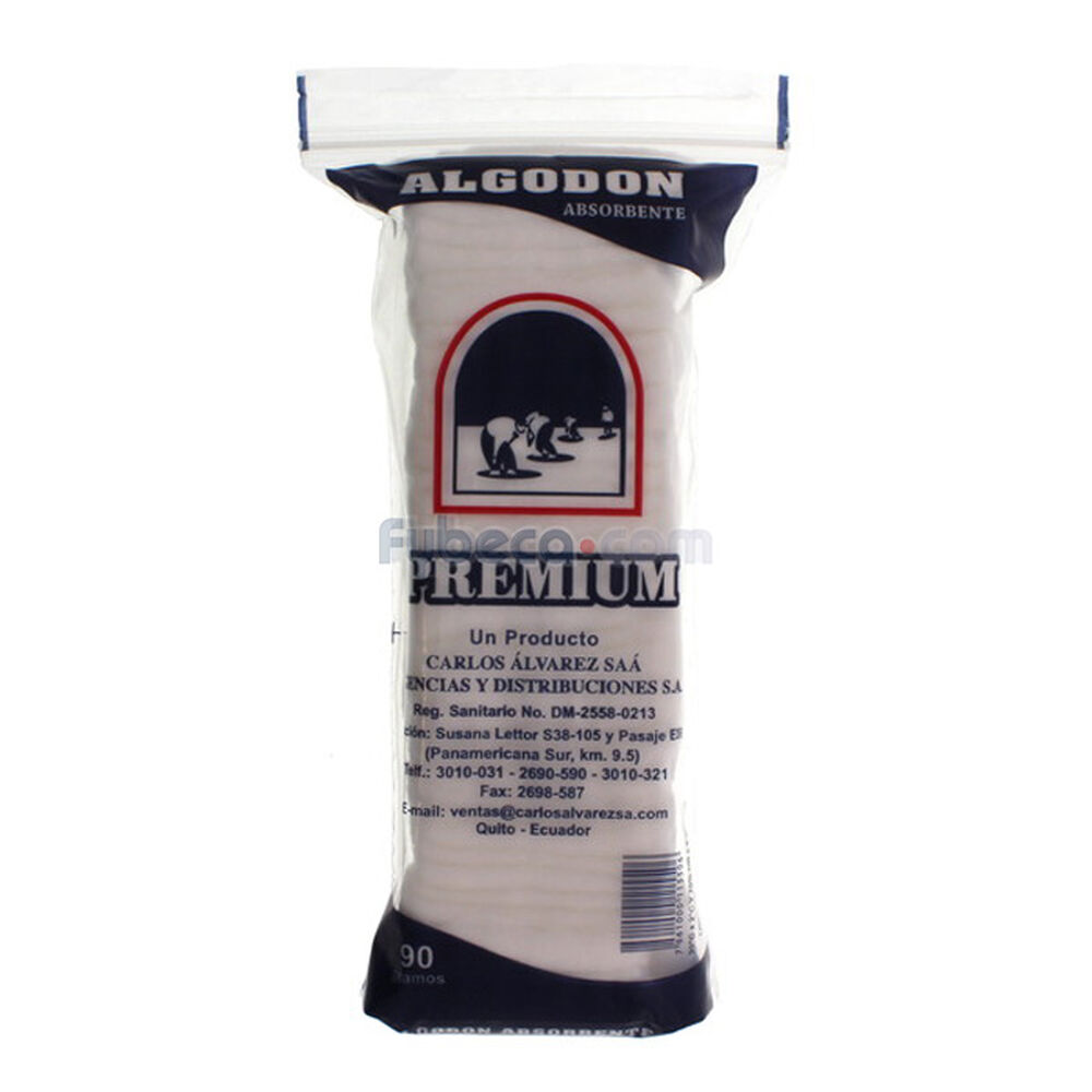 Algodones-Premiun-90-G-Paquete-imagen