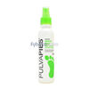 Desodorante-De-Pies-Pulvapies-100-Ml-Spray-imagen-2