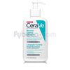 Cerave-Limpiador-Control-Imperfecciones-236-Ml-imagen-1