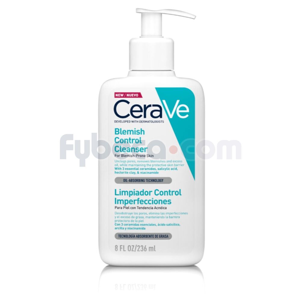 Cerave-Limpiador-Control-Imperfecciones-236-Ml-imagen-1