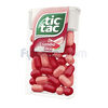 Caramelos-Tic-Tac-Sandia-Mix-16-G-Caja-imagen