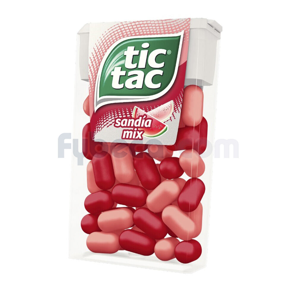 Caramelos-Tic-Tac-Sandia-Mix-16-G-Caja-imagen