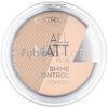 Polvo-Faciales-Cat.-All-Matt-Plus-Shine-Control-Powder-025-imagen