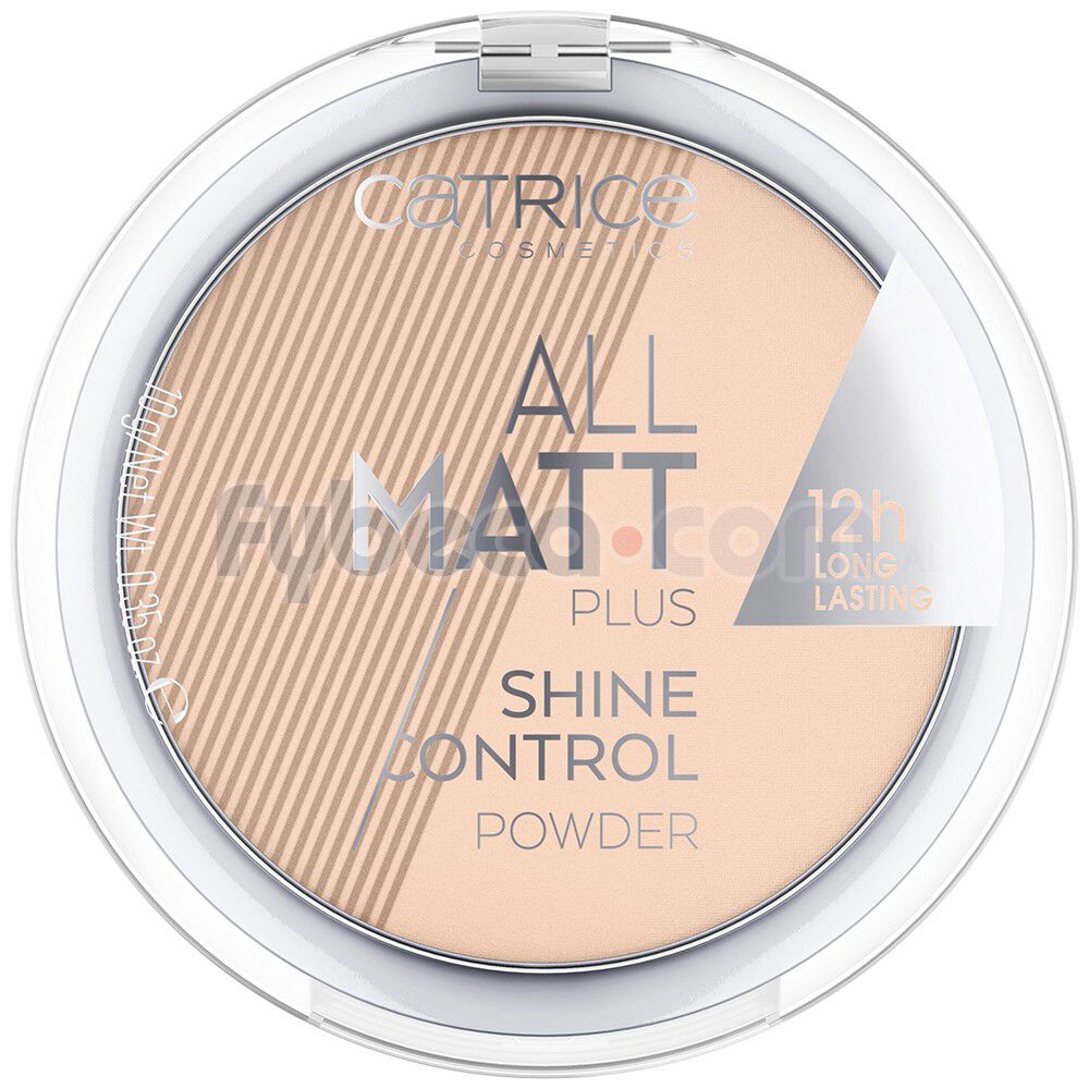 Polvo-Faciales-Cat.-All-Matt-Plus-Shine-Control-Powder-025-imagen