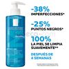 Gel-Limpiador-Effaclar-Purificante-400-Ml-Unidad-imagen-2
