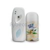 Bon&acirc;&nbsp;Aire&acirc;&nbsp;Aerosol-Automatico-Repuesto-Floral-&-Vainilla-X2-X500Ml-imagen