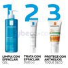 Gel-Crema-Facial-Effaclar-Duo-(+)-Antiimperfecciones-40-Ml-Unidad-imagen-6