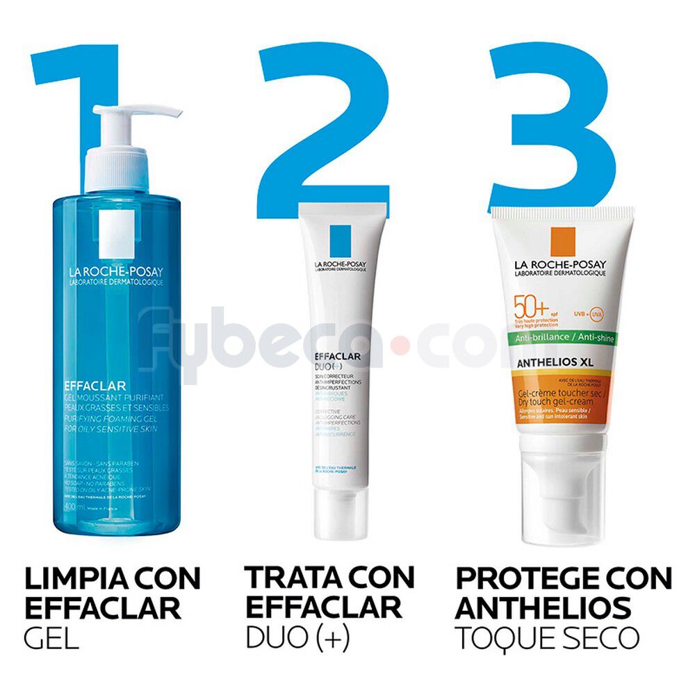 Gel-Crema-Facial-Effaclar-Duo-(+)-Antiimperfecciones-40-Ml-Unidad-imagen-6