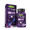 Suplemento-Nutricional-Pro-Nad-60-Capsulas-imagen