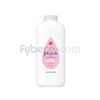 Talco-Baby-400-G-Frasco-Unidad-imagen