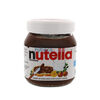 Chocolate-Untable-Nutella-Ferrero-350-G-Unidad-imagen