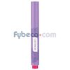 Catrice-Labial-Spring-Awakening-1.72-Gr-C02-imagen-2