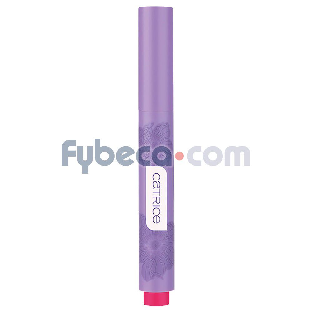 Catrice-Labial-Spring-Awakening-1.72-Gr-C02-imagen-2
