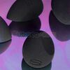 SAMY-KIT-ESPONJAS-DE-MAQUILLAJE-X-2-UND-1-imagen-2
