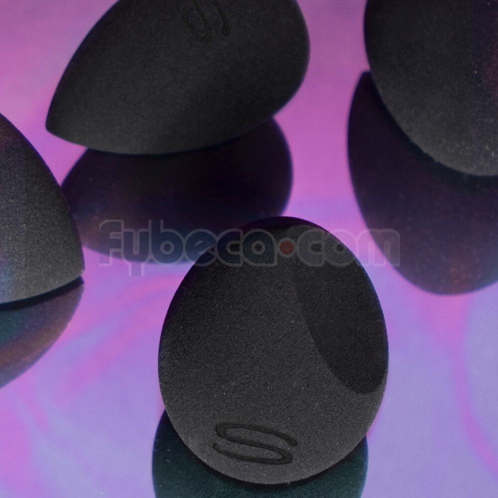 SAMY-KIT-ESPONJAS-DE-MAQUILLAJE-X-2-UND-1-imagen-2