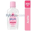 Aceite-Johnson's-Baby-300-ml-Unidad-imagen-1