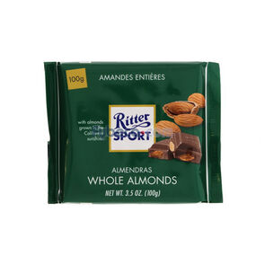 Chocolate-Ritter-Premium-Almendras-100-G-Unidad-imagen
