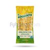 Papas-Fritas--Con-Sal-El-Maqueñito-Funda-100Gr-imagen