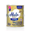 Alula-Gold-1-Premium-900g-imagen