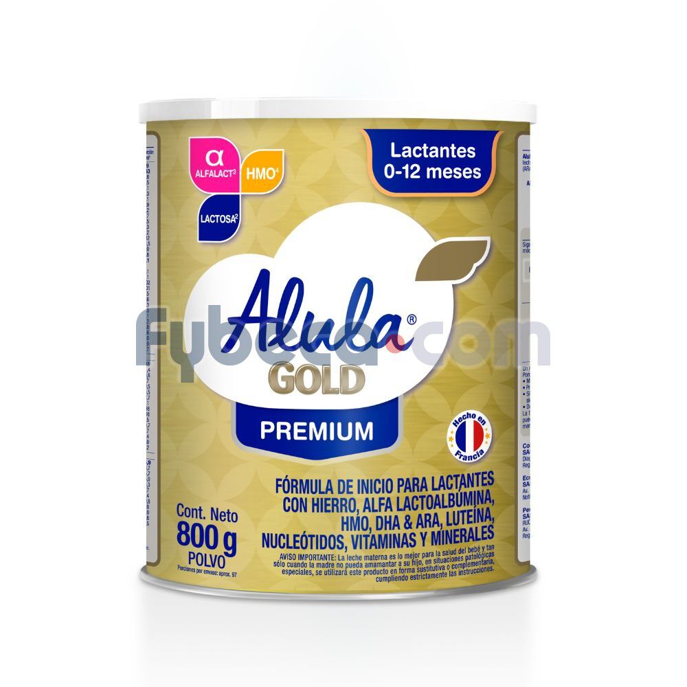 Alula-Gold-1-Premium-900g-imagen