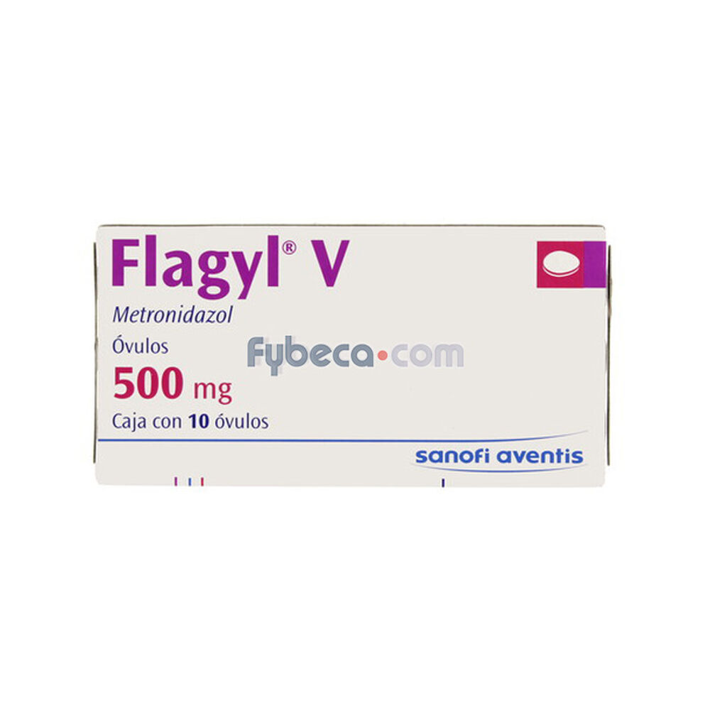 Flagyl-Antiinfec-Ovulos-500-Mg.-C/10-Suelta--imagen
