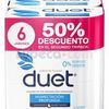 Duet-Barra-Humectacion-Profunda-2Do-A-Mitad-De-Precio-imagen