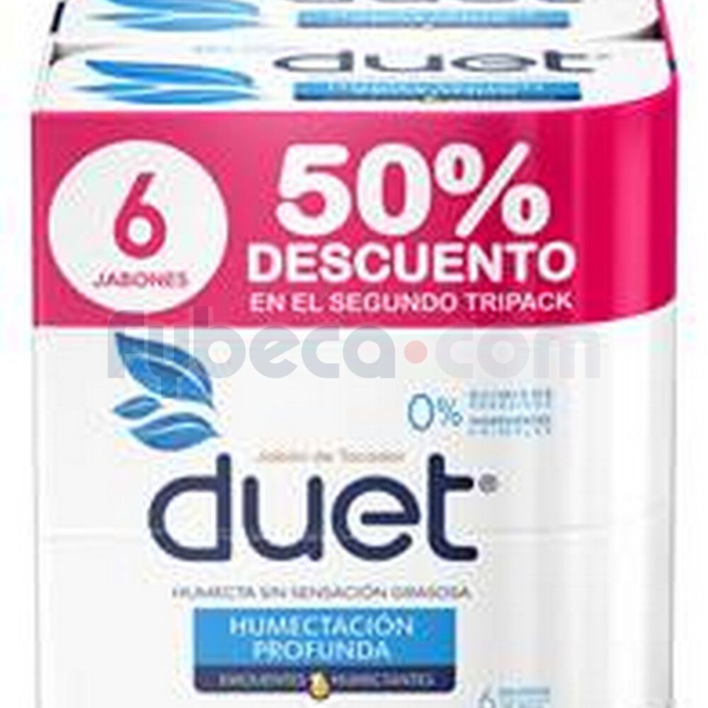 Duet-Barra-Humectacion-Profunda-2Do-A-Mitad-De-Precio-imagen