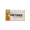 Tretinex-Capsulas-10-Mg-C/30-Suelta-imagen