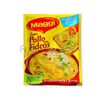 Sopa-Instantanea-Maggi-Pollo-Con-Fideos-60Gr.-imagen