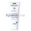 Crema-Calmante-Suavigel-40-Ml-Unidad-imagen