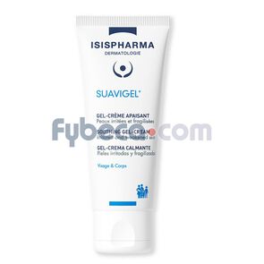 Crema-Calmante-Suavigel-40-Ml-Unidad-imagen