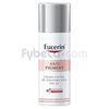 Crema-Facial-Anti-pigment-Día-Fps30-50-Ml-Unidad-imagen