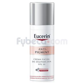 Crema-Facial-Anti-pigment-Día-Fps30-50-Ml-Unidad-imagen