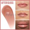 Brillo-Labial-Maybelline-Ny-Lifter-Gloss-Stone--imagen-2