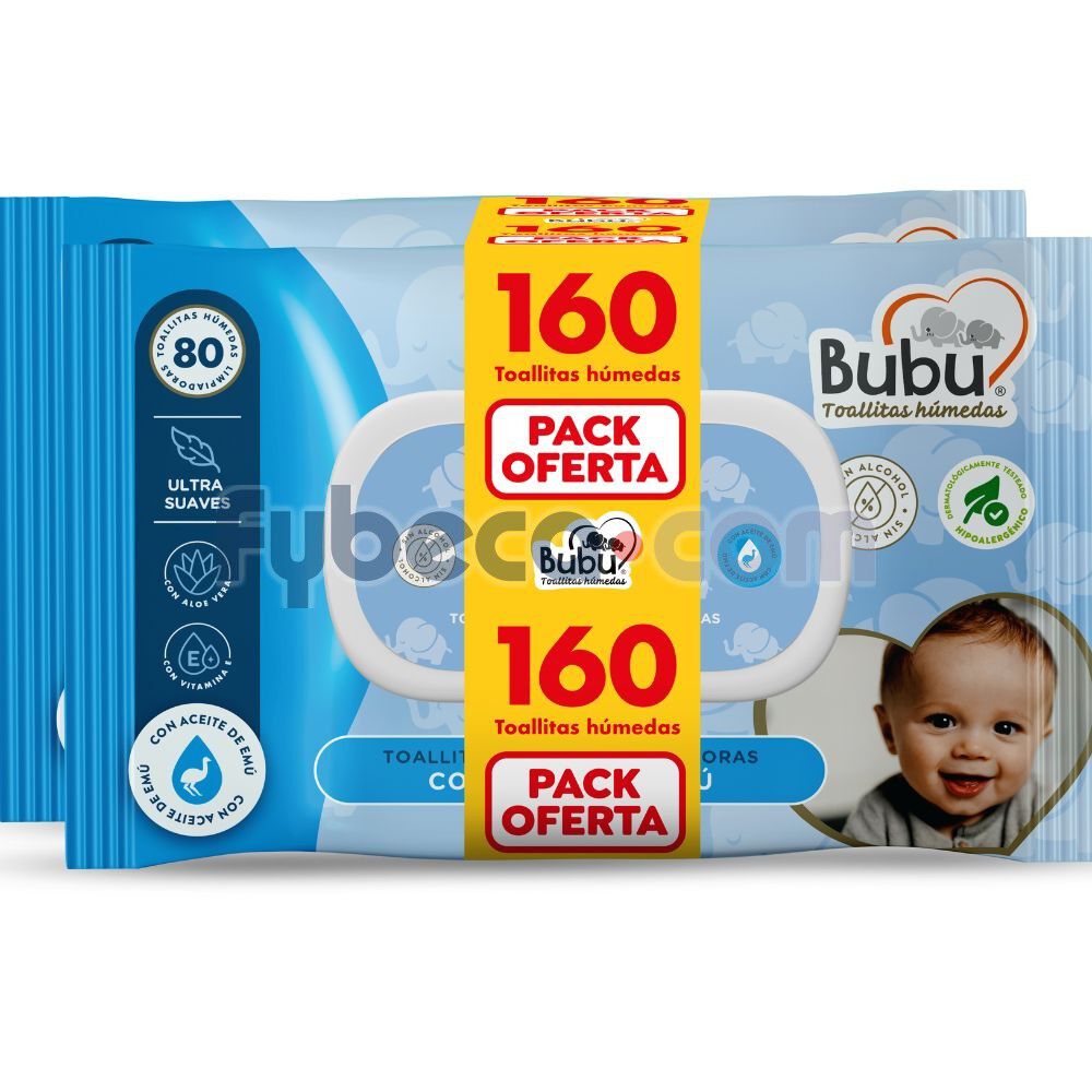 Pack-De-Pa&ntilde;itos-H&uacute;medos-Con-Aceite-De-Em&uacute;-Unidad-imagen