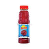 Jugo-Sunny-Nectar-Mora-300-Ml-Botella-imagen