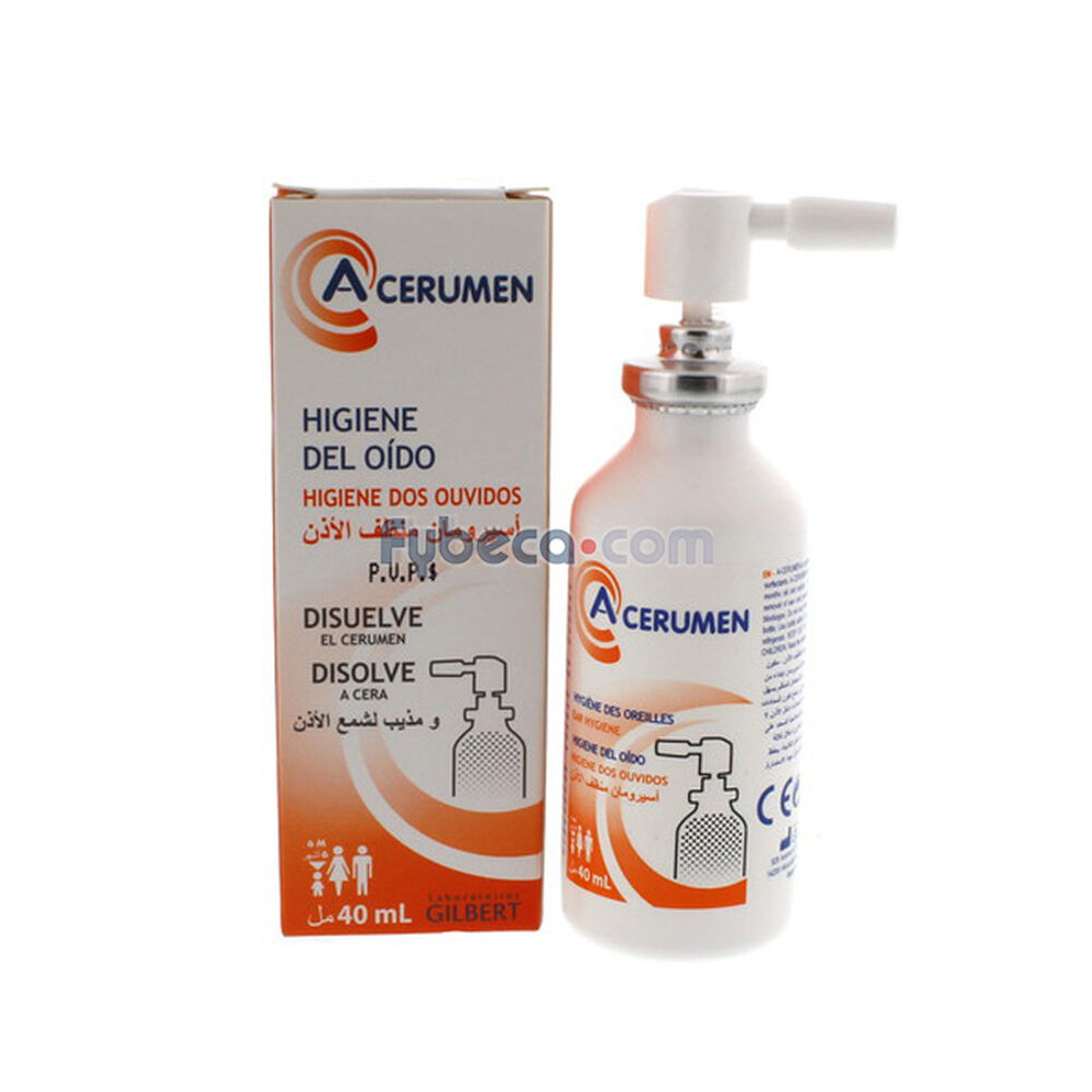 Acerumen-40-Ml-Spray-imagen